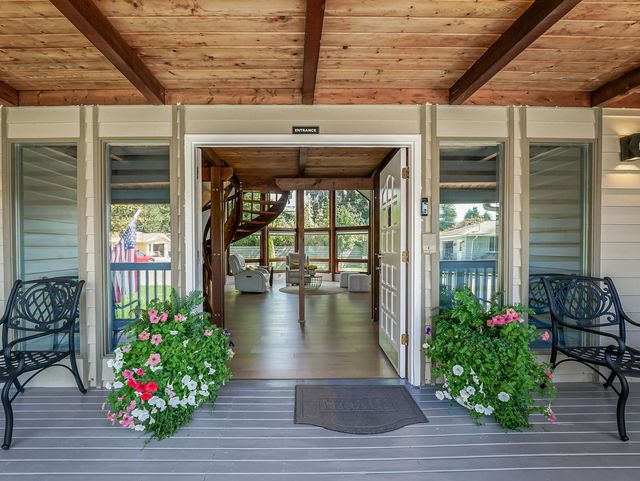 Goodlife Adult Family Home LLC Image in Auburn, WA