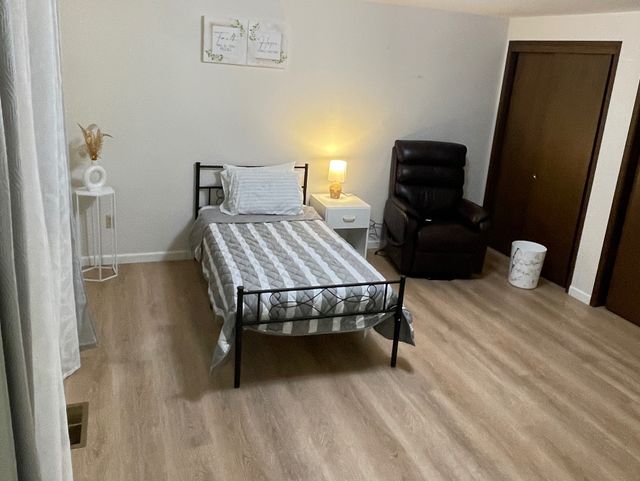 Meradon LLC Image in Everett, WA