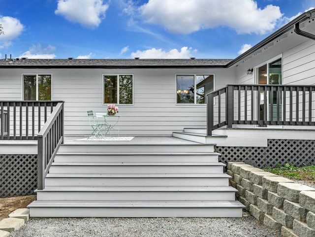 I-Care Geriatric Adult Family Home Image in Everett, WA