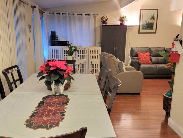 Aahava Best Care AFH Assisted Living Home Image in Des Moines, WA