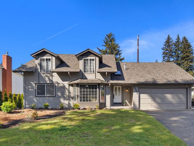 Royal Living LLC Image in Renton, WA