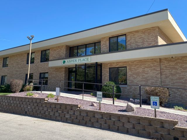 BETHEL ASPEN PLACE Assisted Living Home Image in VIROQUA, WI