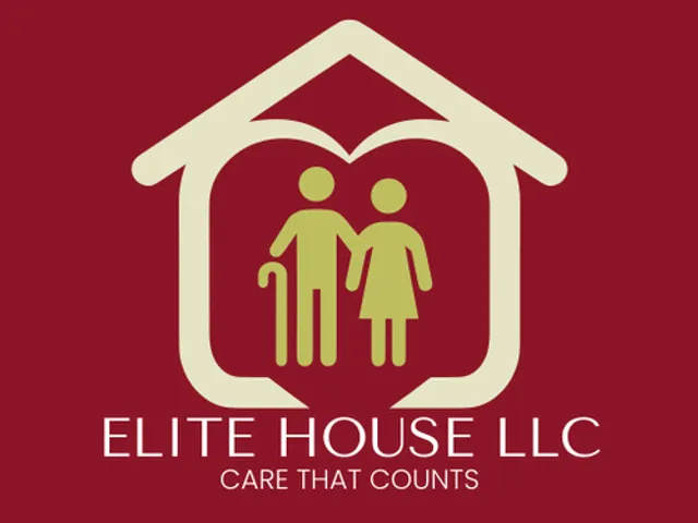 ELITE HOUSE LLC Assisted Living Home Image in MIDDLETON, WI