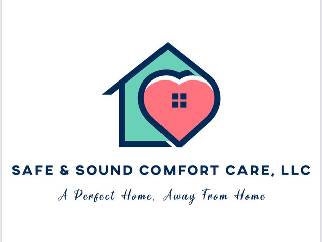 SAFE AND SOUND COMFORT CARE Image in Milwaukee, WI
