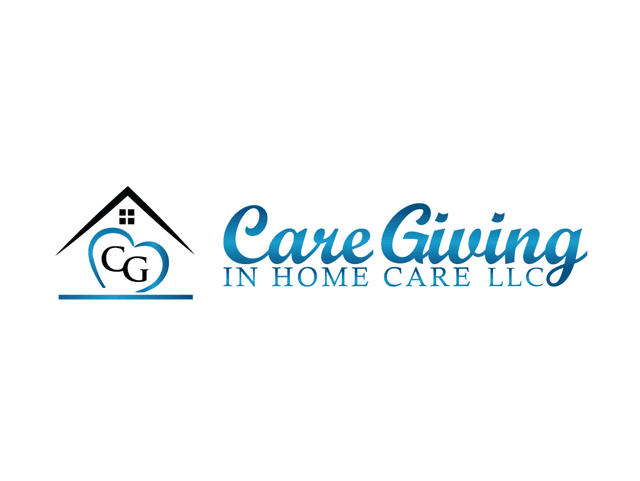 CAREGIVING IN HOME CARE