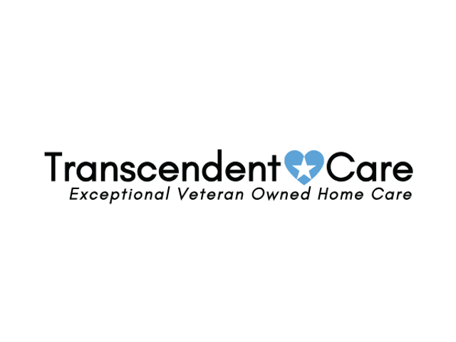 Transcendent Care Home Care