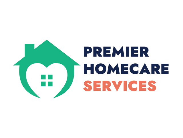PREMIER HOME CARE Image in GRANADA HILLS, CA