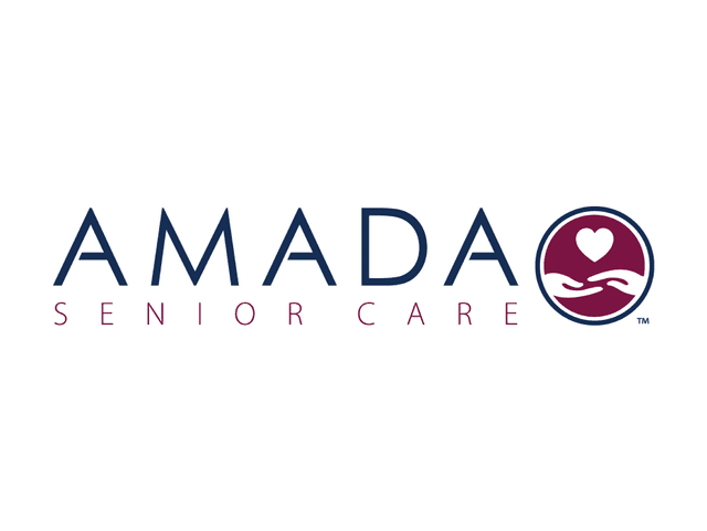 AMADA SENIOR CARE CARSON Image in CARSON, CA