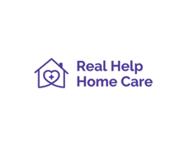 REAL HELP HOME CARE Image in Tustin, CA