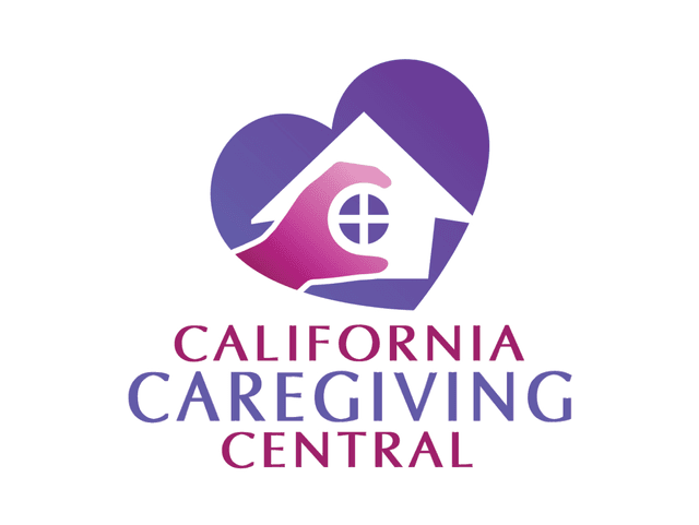 CALIFORNIA CAREGIVING CENTRAL Image in MISSION VIEJO, CA