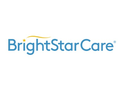 BRIGHTSTAR CARE OF CA-ANAHEIM/YORBA LINDA Image in Fullerton, CA