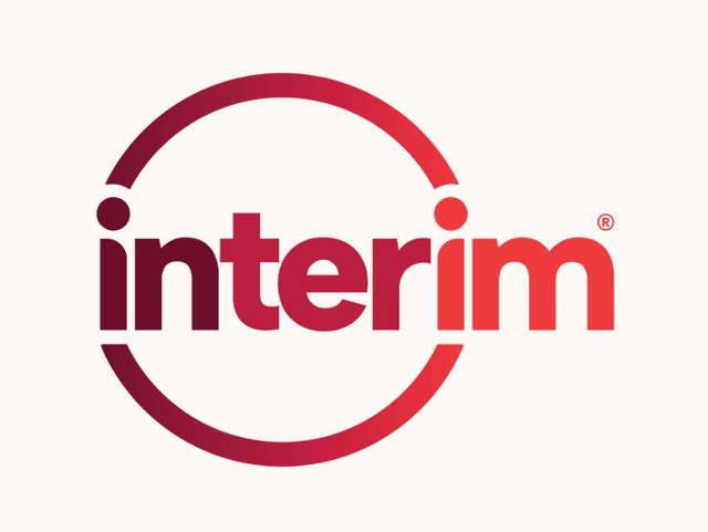 INTERIM HEALTHCARE OF REDWOOD CITY CA Image in REDWOOD CITY, CA