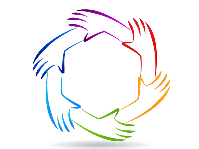 MY INTEGRATIVE CARE Image in SAN JOSE, CA