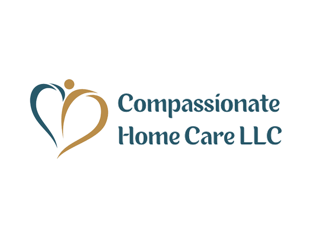 COMPASSIONATE HOME CARE Image in FILLMORE, CA