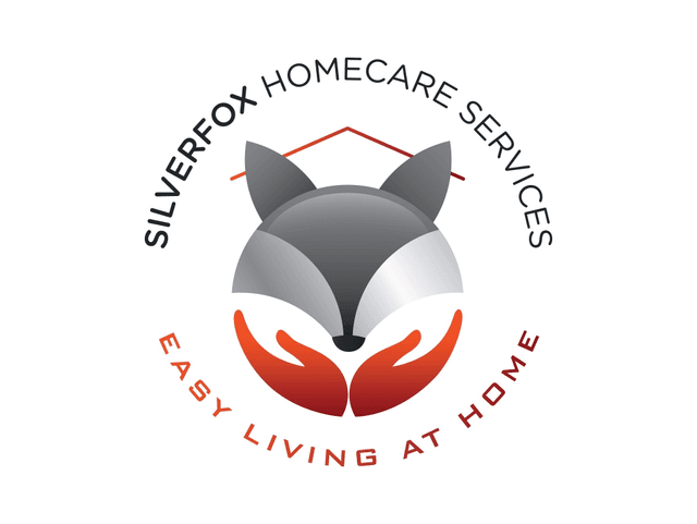 SILVERFOX HOMECARE SERVICES Image in Falcon, CO
