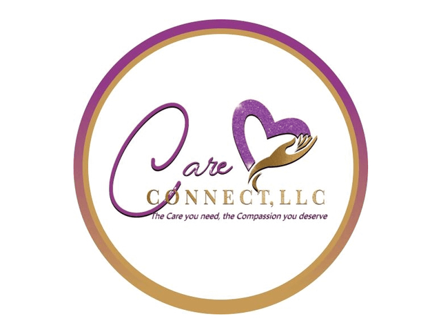 Care Connect, LLC Non-Medical Home Care Image in Shelton, CT