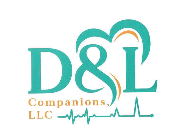 D&L COMPANIONS LLC Image in Newington, CT