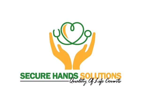 SECURE HANDS SOLUTIONS LLC Image in BLOOMFIELD, CT