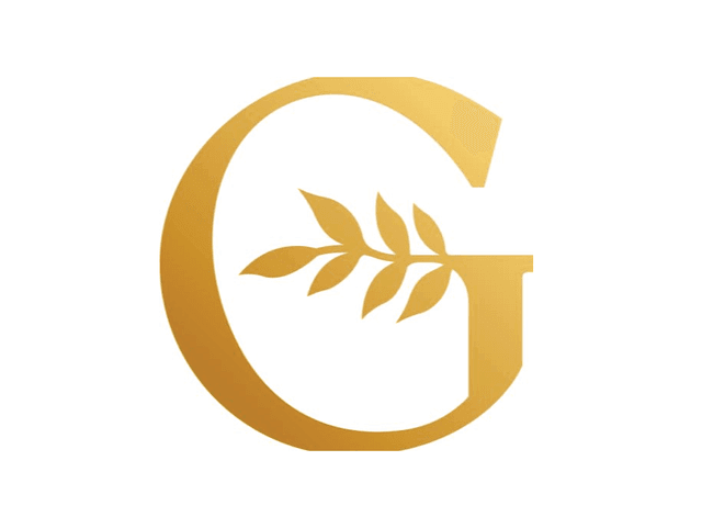 GOLDEN CHARGE HOME CARE SERVICES Image in MIAMI, FL