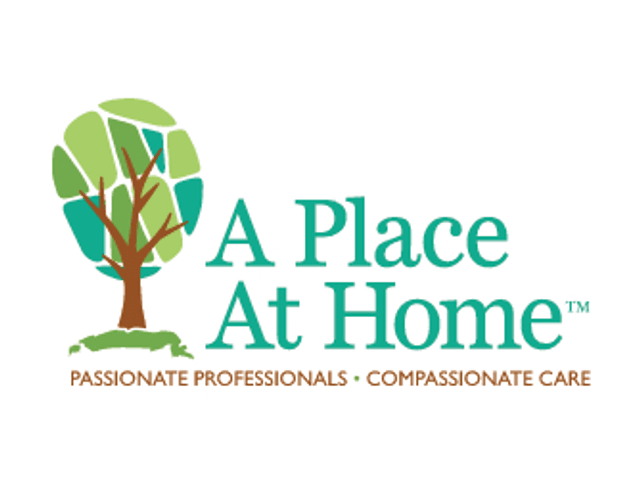 A PLACE AT HOME WESTON Image in PEMBROKE PNES, FL