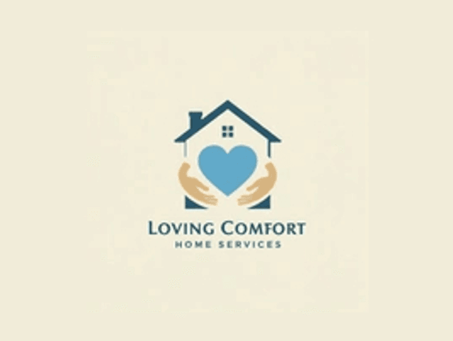 LOVING COMFORT HOME SERVICES Assisted Living Home Image in OCALA, FL