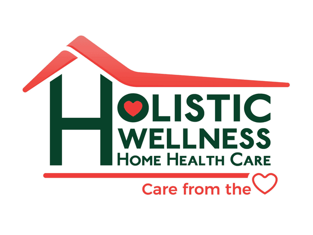 HOLISTIC WELLNESS HOME HEALTH CARE Image in PALMETTO BAY, FL