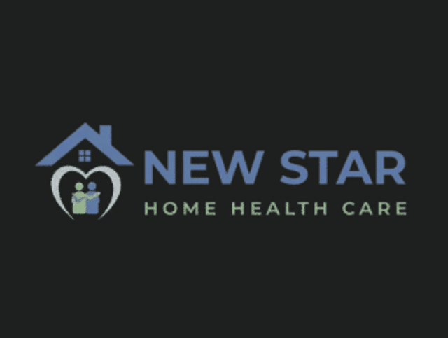 NEW STAR HOME HEALTH CARE Assisted Living Home Image in LAKE WORTH, FL