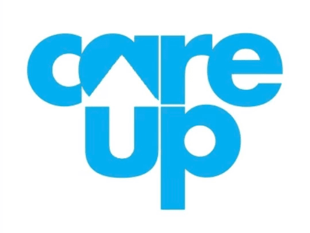 CARE UP Image in TAMPA, FL