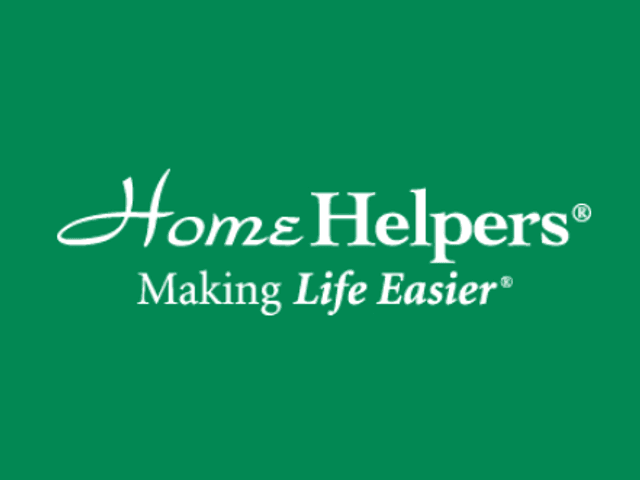 HOME HELPERS HOME CARE OF BOCA RATON Image in BOCA RATON, FL