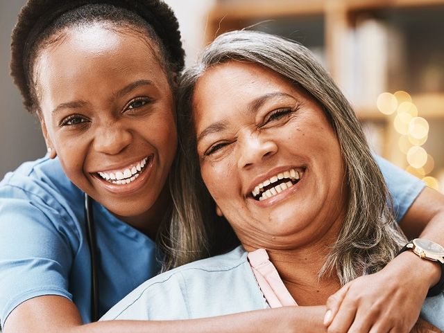 Concierge Care - St. Augustine Assisted Living Home Image in ST AUGUSTINE, FL