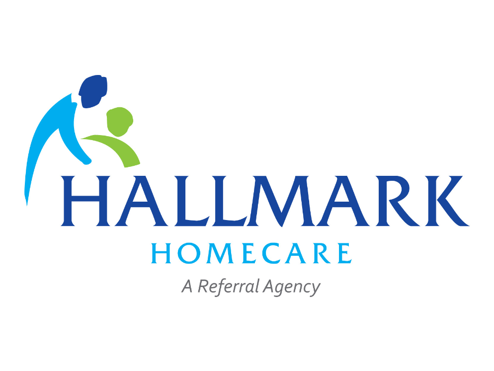 HALLMARK HOMECARE Image in Boynton Beach, FL