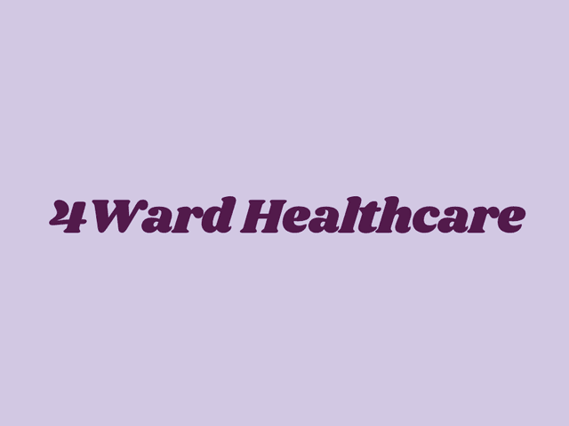 4WARD HEALTHCARE Assisted Living Home Image in NEWNAN, GA
