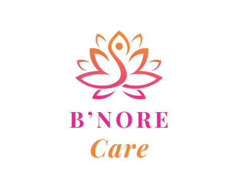 B'NORE CARE Image in MCDONOUGH, GA