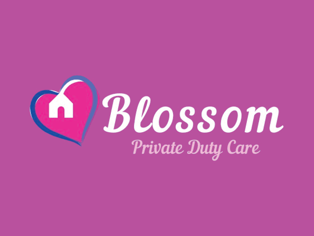 BLOSSOM PRIVATE DUTY CARE Image in BETHLEHEM, GA