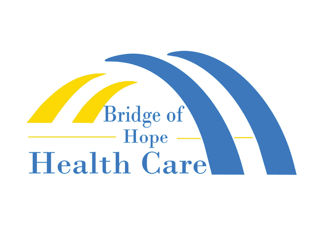 BRIDGE OF HOPE HEALTH CARE Image in GRIFFIN, GA
