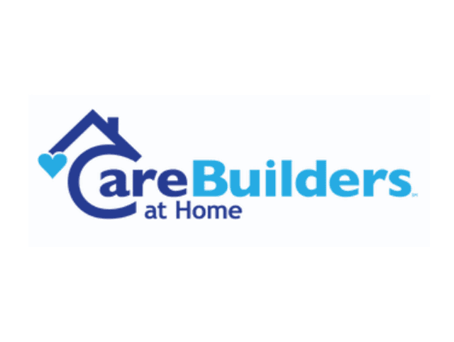 CAREBUILDERS AT HOME Image in KENNESAW, GA