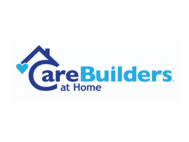 CAREBUILDERS AT HOME DULUTH Image in SNELLVILLE, GA