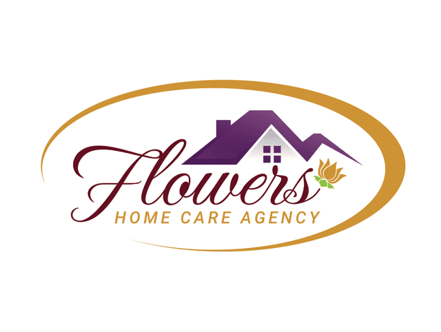 FLOWERS HOME CARE Image in DOUGLASVILLE, GA
