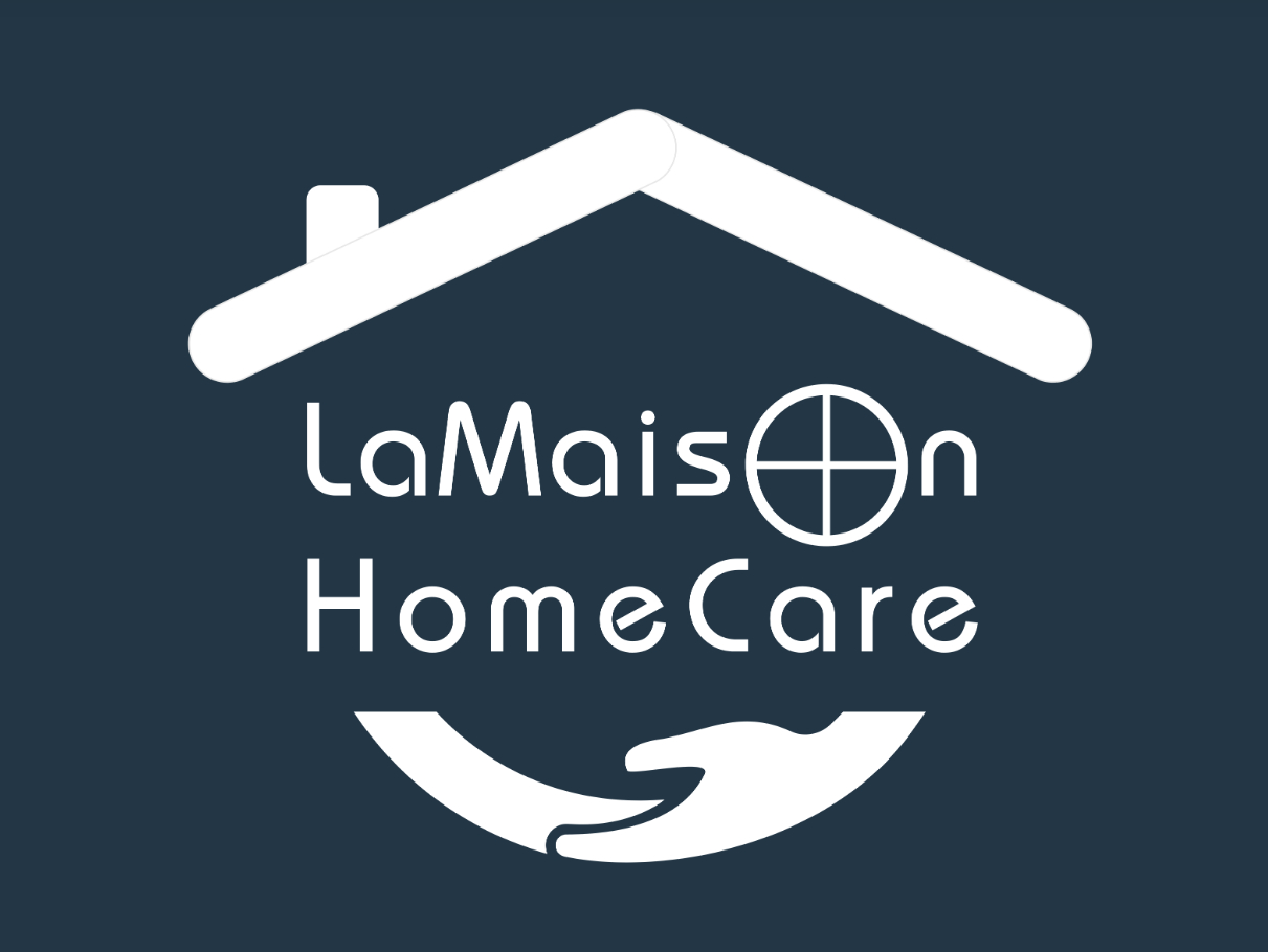 LAMAISON HOMECARE Image in ATLANTA, GA