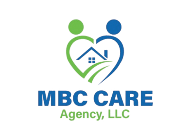 MBC CARE AGENCY, LLC Image in MARIETTA, GA