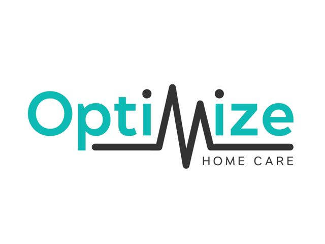 OPTIMIZE HOME CARE LLC Image in ATLANTA, GA
