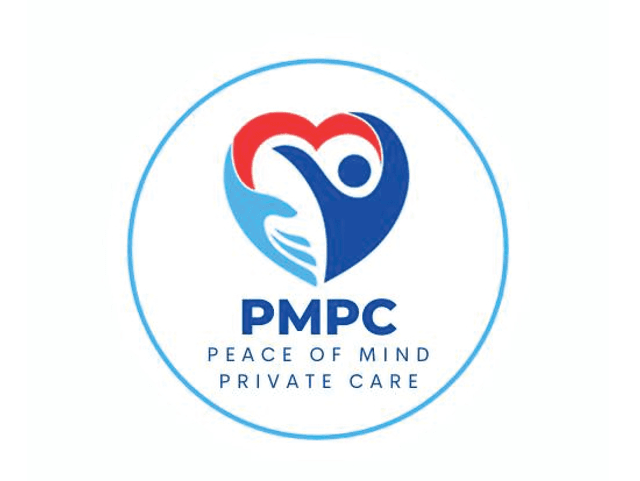 PEACE OF MIND PRIVATE CARE Image in ATLANTA, GA