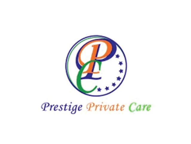 PRESTIGE PRIVATE CARE Image in Atlanta, GA