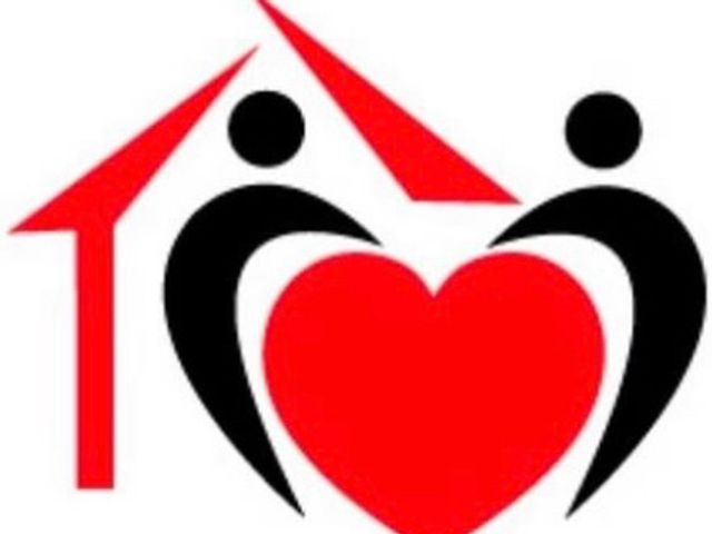 SHOW ME LOVE HEALTH CARE Image in ATLANTA, GA