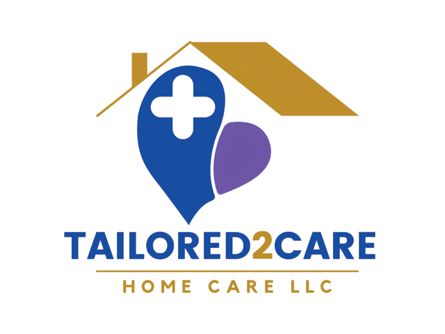 TAILORED2CARE HOME CARE Image in MACON, GA