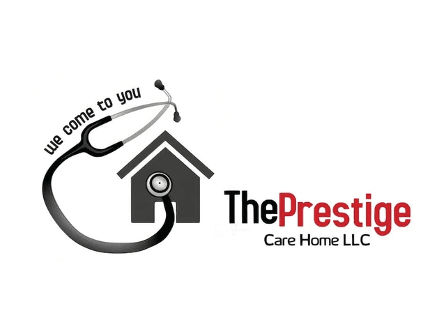 THE PRESTIGE CARE HOME Image in THOMSON, GA