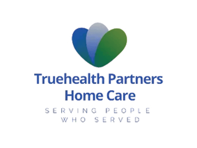 TRUEHEALTH PARTNERS HOME CARE Image in STONE MOUNTAIN, GA
