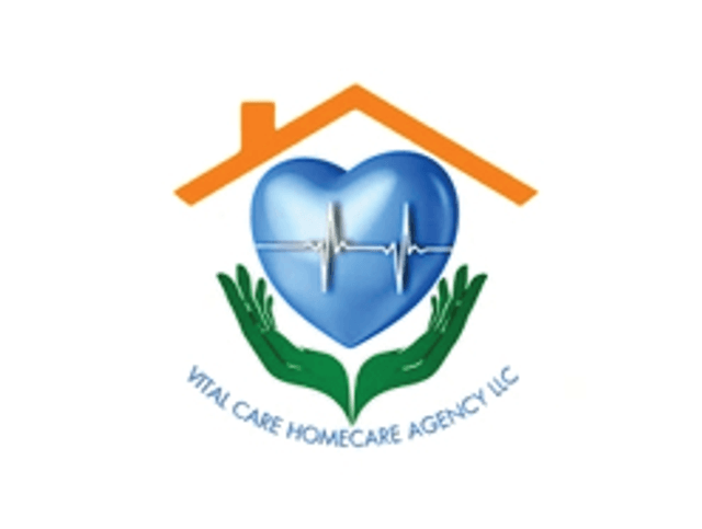 VITAL CARE HOMECARE AGENCY Image in LAGRANGE, GA