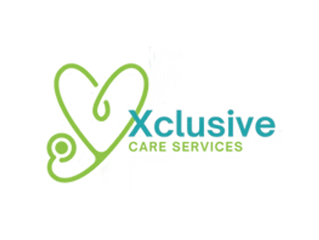 XCLUSIVE CARE SERVICES LLC Image in CONYERS, GA