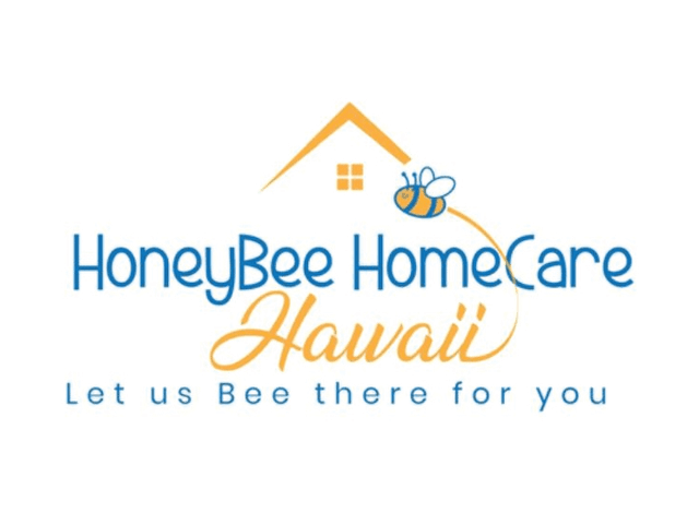 HONEYBEE HOMECARE HAWAII Assisted Living Home Image in Honolulu, HI